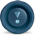 JBL Flip 6 Blue