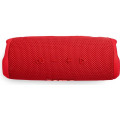 JBL Flip 6 Red