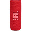 JBL Flip 6 Red