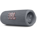 JBL Flip 6 Grey