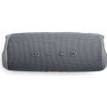 JBL Flip 6 Grey