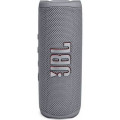 JBL Flip 6 Grey