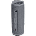 JBL Flip 6 Grey
