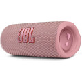 JBL Flip 6 Pink