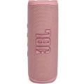 JBL Flip 6 Pink