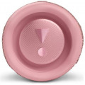 JBL Flip 6 Pink