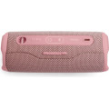 JBL Flip 6 Pink