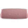 JBL Flip 6 Pink