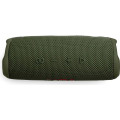 JBL Flip 6 Green