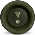 JBL Flip 6 Green