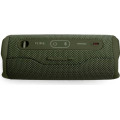 JBL Flip 6 Green
