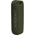JBL Flip 6 Green