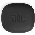 JBL Wave 300TWS Black