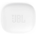JBL Wave 300TWS White