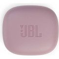 JBL Wave 300TWS Pink