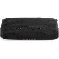 JBL Flip 6 Black