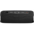 JBL Flip 6 Black