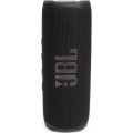 JBL Flip 6 Black