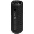 JBL Flip 6 Black