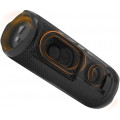JBL Flip 6 Black