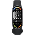Xiaomi Smart Band 10 Midnight Black