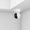 Xiaomi Mi Home Security Camera 360° 1080p