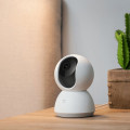Xiaomi Mi Home Security Camera 360° 1080p