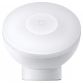 Xiaomi Mi Motion-Activated Night Light 2