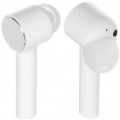 Xiaomi Mi AirDots Pro White