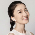 Xiaomi Mi AirDots Pro White