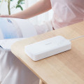Xiaomi Redmi PowerBank 2 18W 20000mAh White (EU Blister)