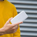 Xiaomi Redmi PowerBank 2 18W 20000mAh White (EU Blister)