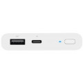 Xiaomi Mi Wireless Power Bank Essential 10000 mAh White