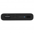 Xiaomi Mi Wireless Power Bank Essential 10000 mAh Black