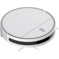 Xiaomi Mi Robot Vacuum-Mop Essential