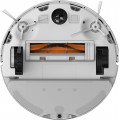 Xiaomi Mi Robot Vacuum-Mop Essential