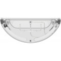 Xiaomi Mi Robot Vacuum-Mop Essential