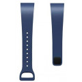 Xiaomi Original Mi Band 4c Strap Blue
