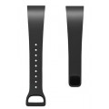 Xiaomi Original Mi Band 4c Strap Black