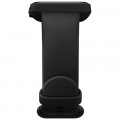 Xiaomi Mi Watch Lite Black