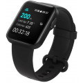 Xiaomi Mi Watch Lite Black