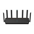 Xiaomi Mi AIoT Router AX3600 Black