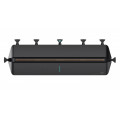 Xiaomi Mi AIoT Router AX3600 Black