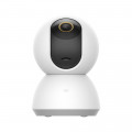 Xiaomi Mi Home Security Camera 360° 2K