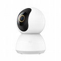Xiaomi Mi Home Security Camera 360° 2K