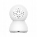 Xiaomi Mi Home Security Camera 360° 2K