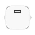 Xiaomi Mi 65W Fast Charger with GaN Tech