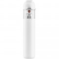 Xiaomi Mi Vacuum Cleaner Mini