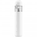 Xiaomi Mi Vacuum Cleaner Mini