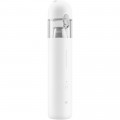 Xiaomi Mi Vacuum Cleaner Mini